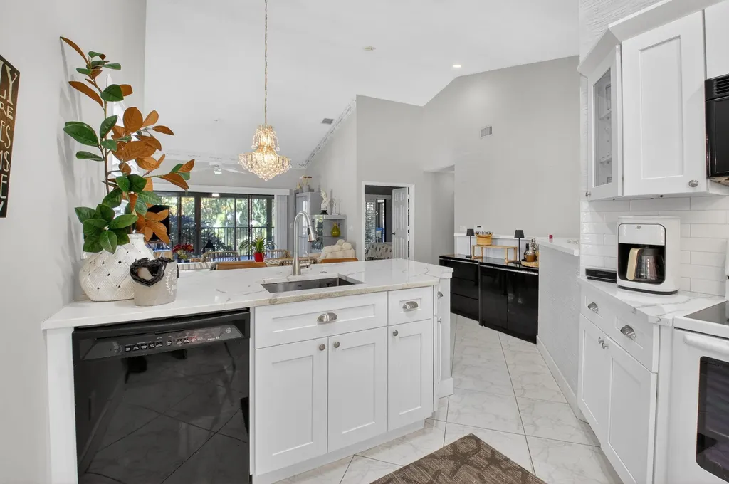 7844 Lexington Club Boulevard Delray Beach FL 33446