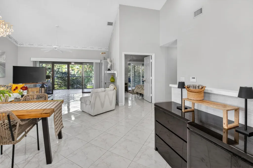 7844 Lexington Club Boulevard Delray Beach FL 33446