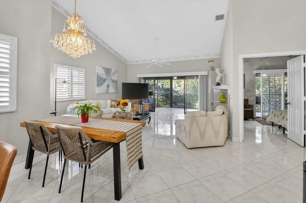 7844 Lexington Club Boulevard Delray Beach FL 33446