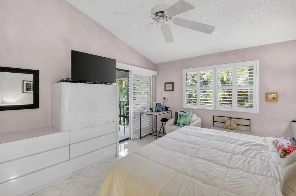 7844 Lexington Club Boulevard Delray Beach FL 33446
