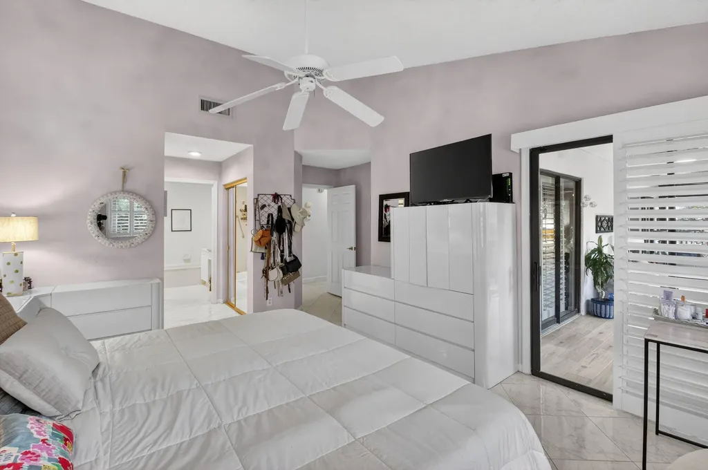 7844 Lexington Club Boulevard Delray Beach FL 33446