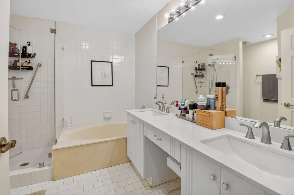 7844 Lexington Club Boulevard Delray Beach FL 33446