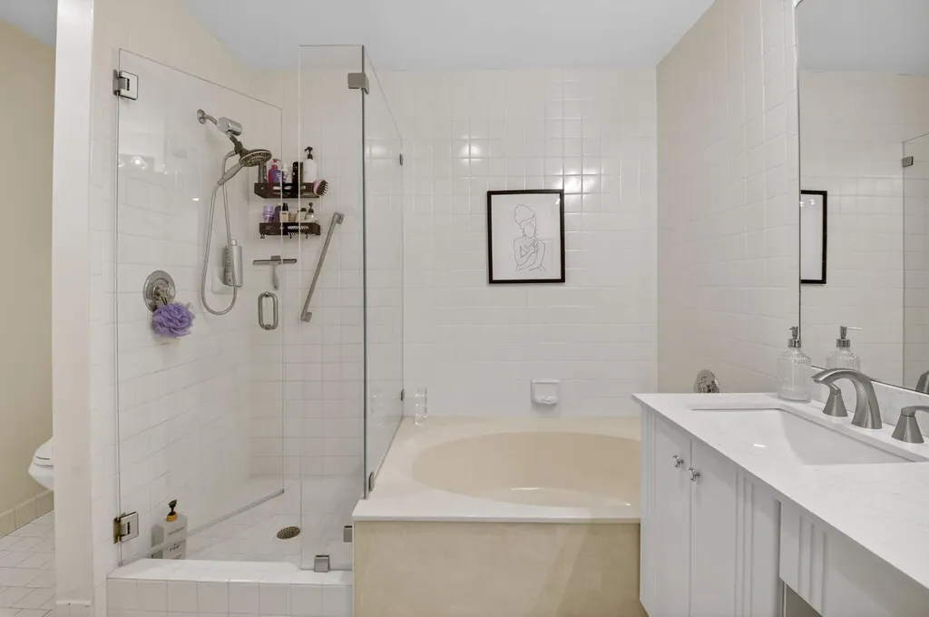 7844 Lexington Club Boulevard Delray Beach FL 33446