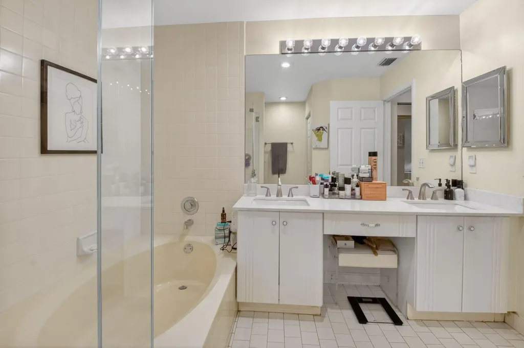 7844 Lexington Club Boulevard Delray Beach FL 33446