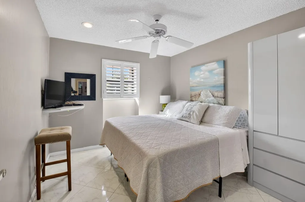 7844 Lexington Club Boulevard Delray Beach FL 33446