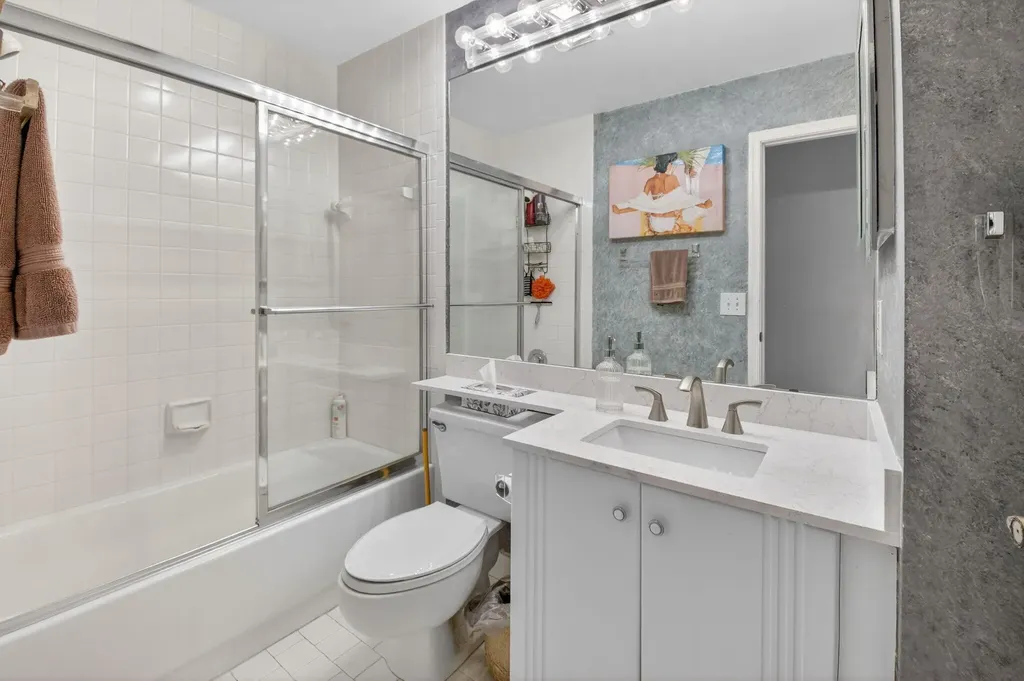 7844 Lexington Club Boulevard Delray Beach FL 33446