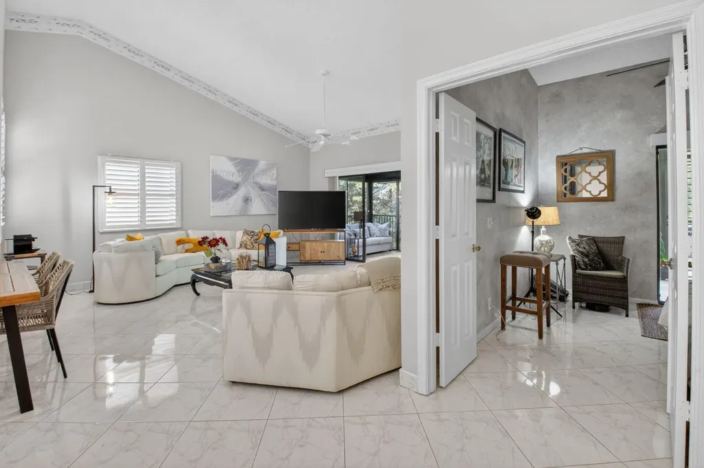 7844 Lexington Club Boulevard Delray Beach FL 33446