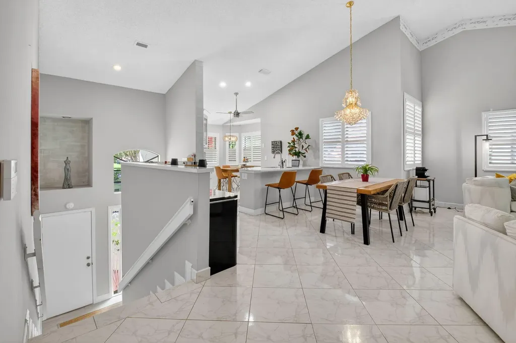 7844 Lexington Club Boulevard Delray Beach FL 33446