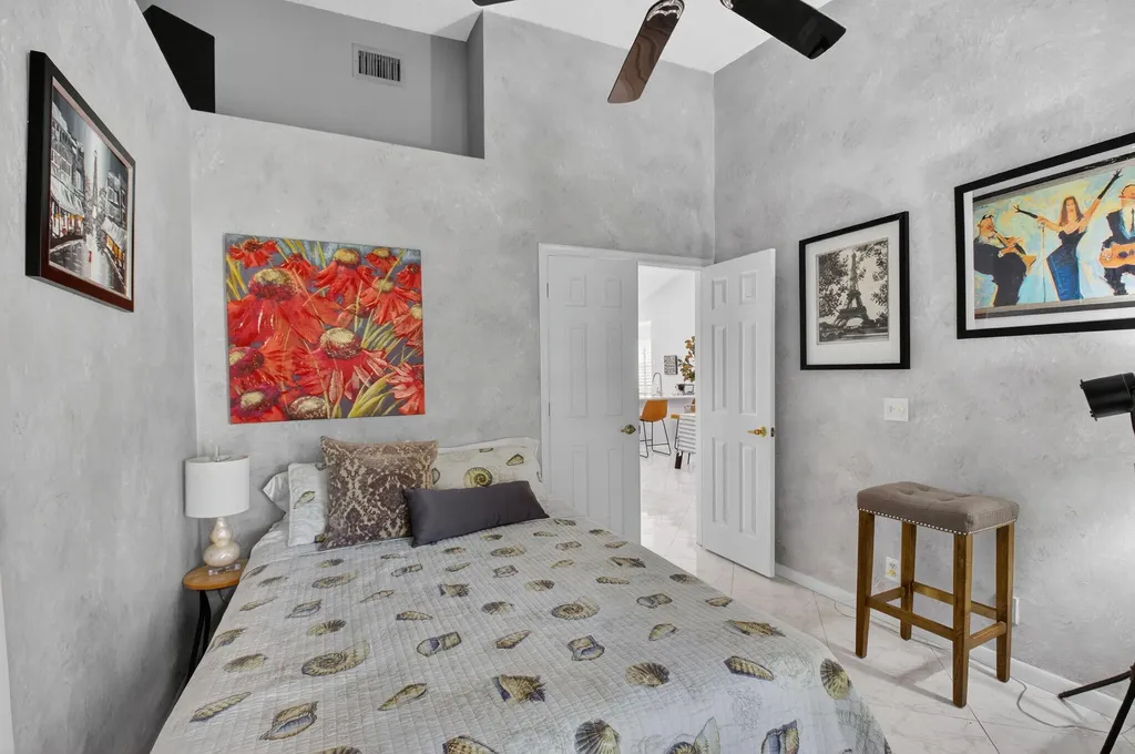 7844 Lexington Club Boulevard Delray Beach FL 33446