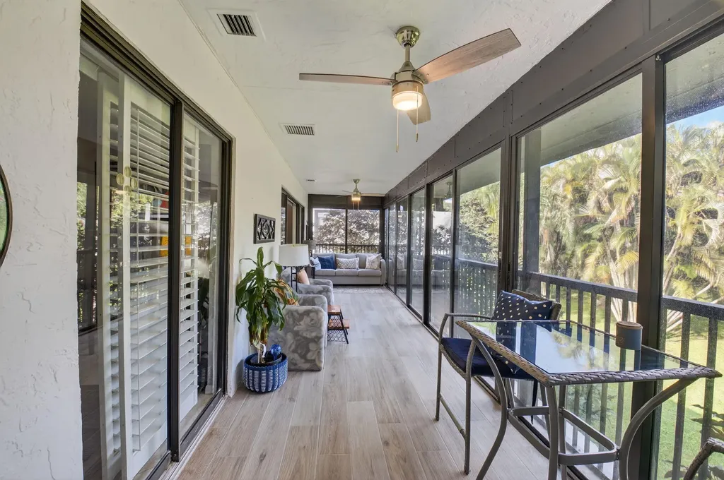 7844 Lexington Club Boulevard Delray Beach FL 33446