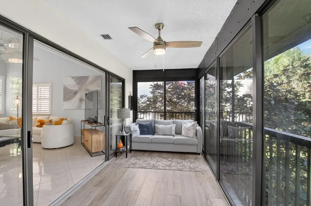 7844 Lexington Club Boulevard Delray Beach FL 33446
