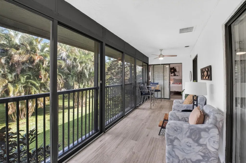 7844 Lexington Club Boulevard Delray Beach FL 33446