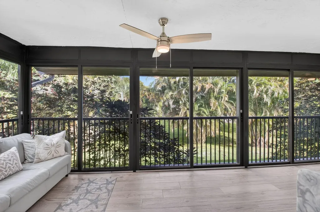 7844 Lexington Club Boulevard Delray Beach FL 33446