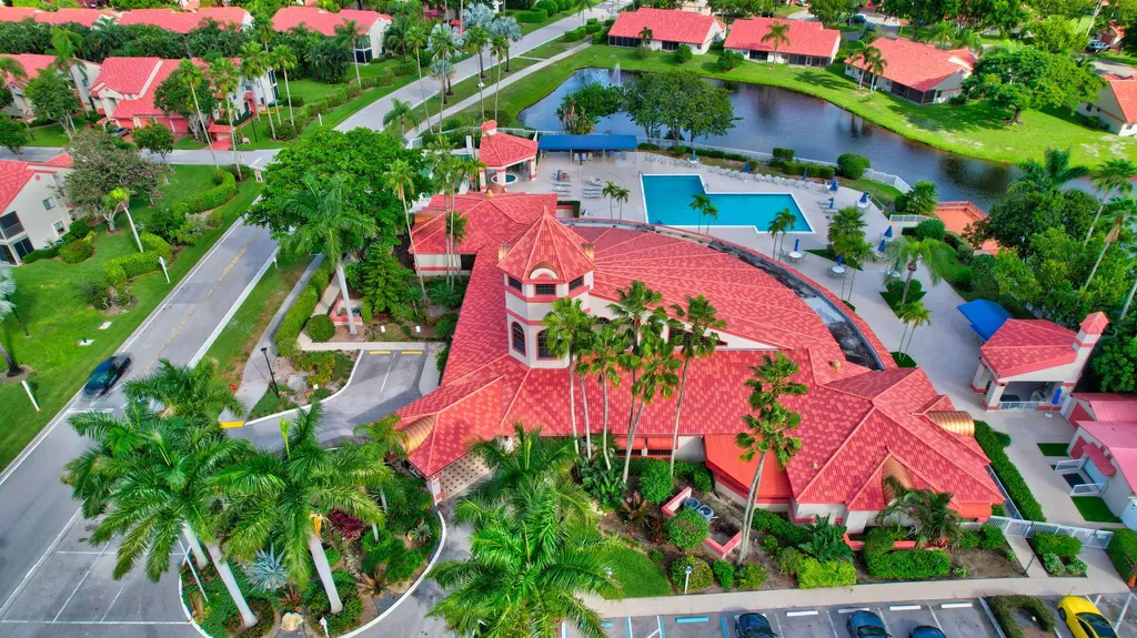 7844 Lexington Club Boulevard Delray Beach FL 33446