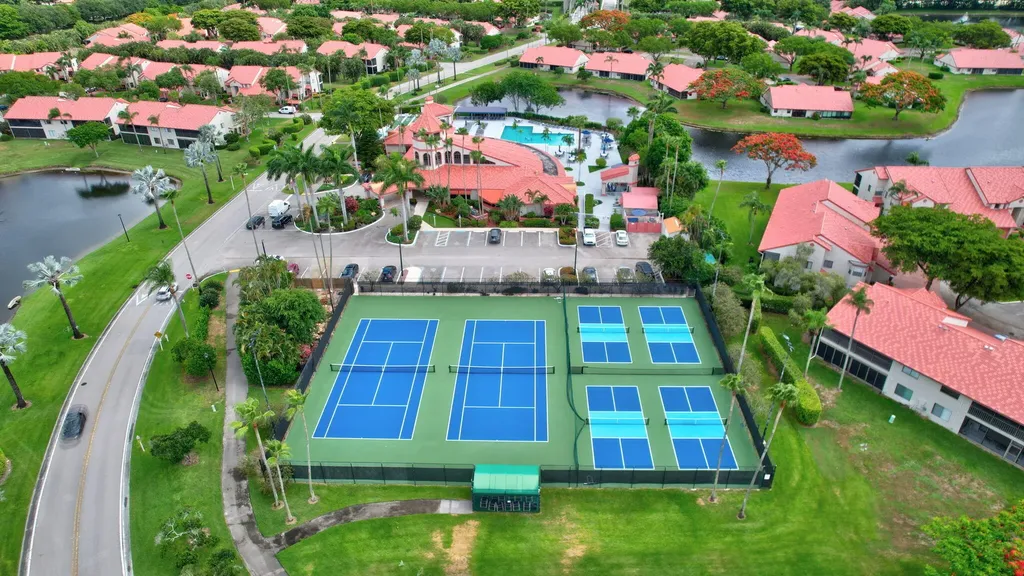 7844 Lexington Club Boulevard Delray Beach FL 33446