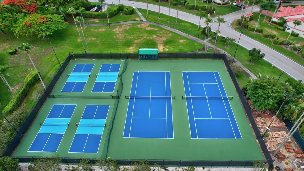 7844 Lexington Club Boulevard Delray Beach FL 33446