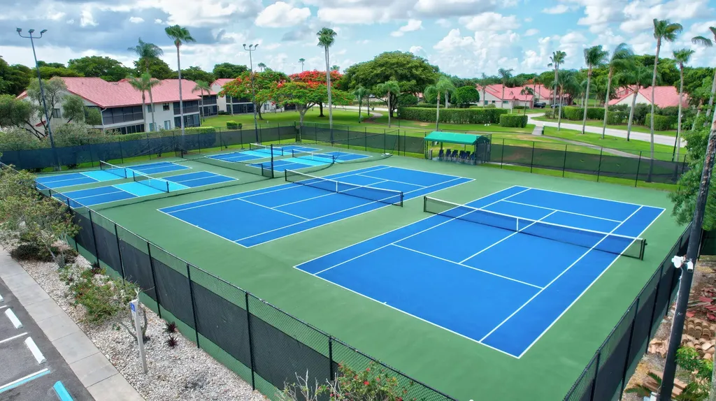 7844 Lexington Club Boulevard Delray Beach FL 33446