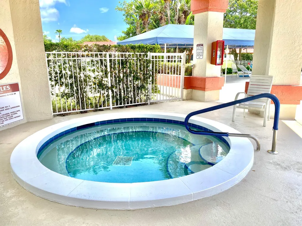 7844 Lexington Club Boulevard Delray Beach FL 33446
