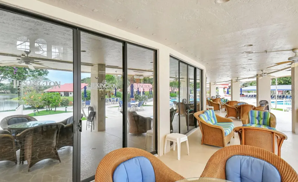 7844 Lexington Club Boulevard Delray Beach FL 33446