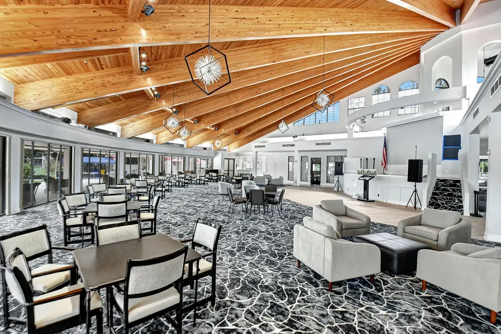 7844 Lexington Club Boulevard Delray Beach FL 33446
