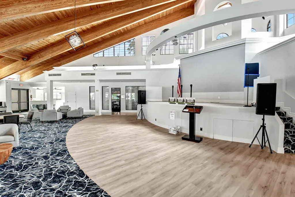 7844 Lexington Club Boulevard Delray Beach FL 33446
