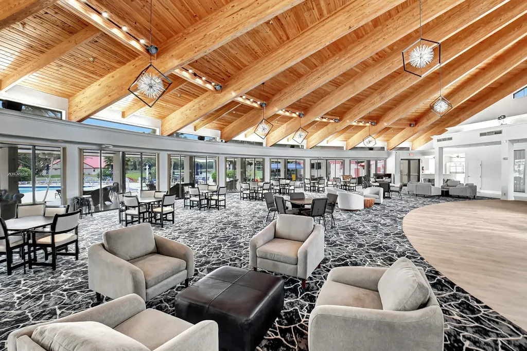 7844 Lexington Club Boulevard Delray Beach FL 33446