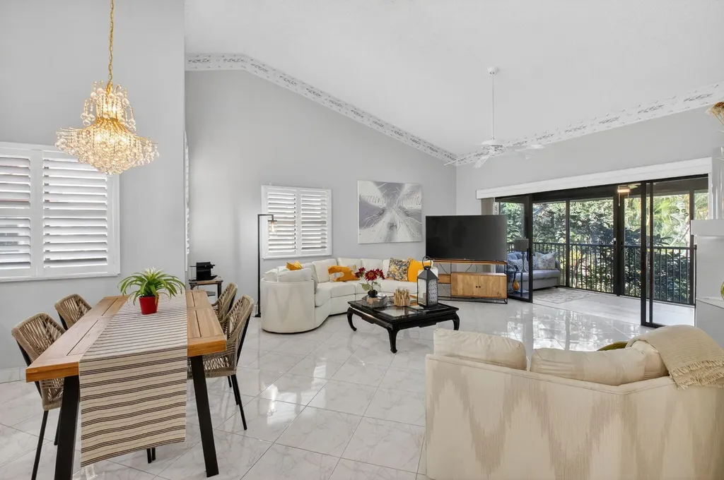 7844 Lexington Club Boulevard Delray Beach FL 33446