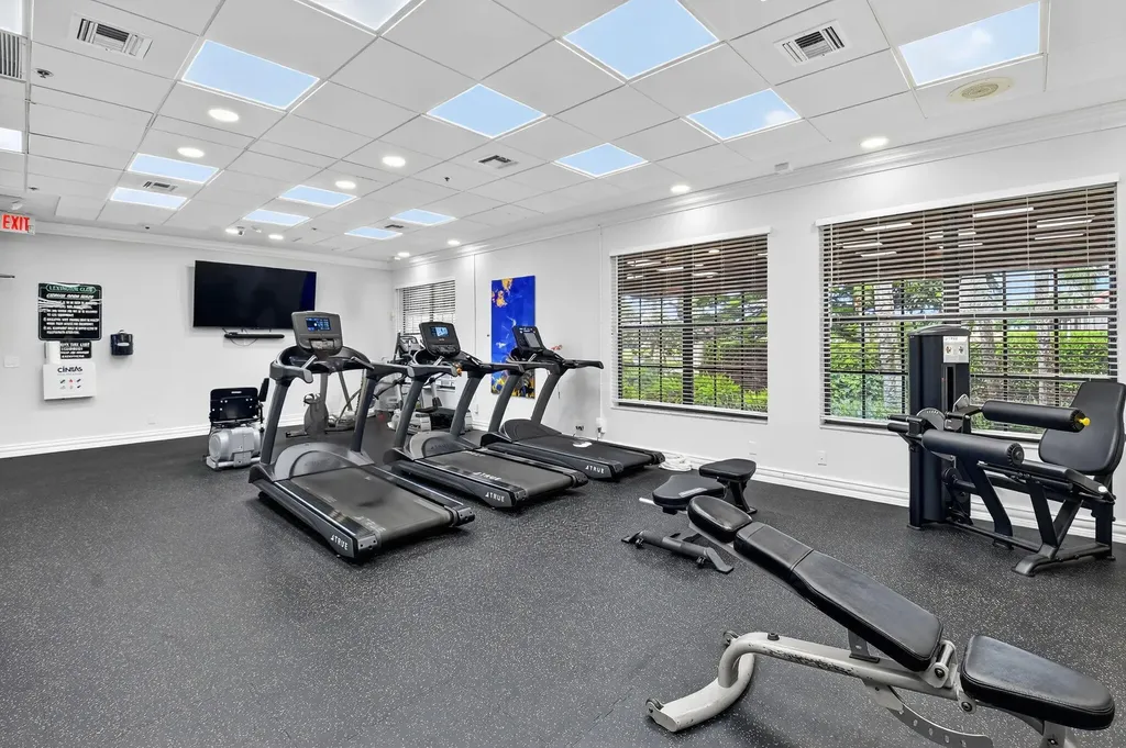 7844 Lexington Club Boulevard Delray Beach FL 33446