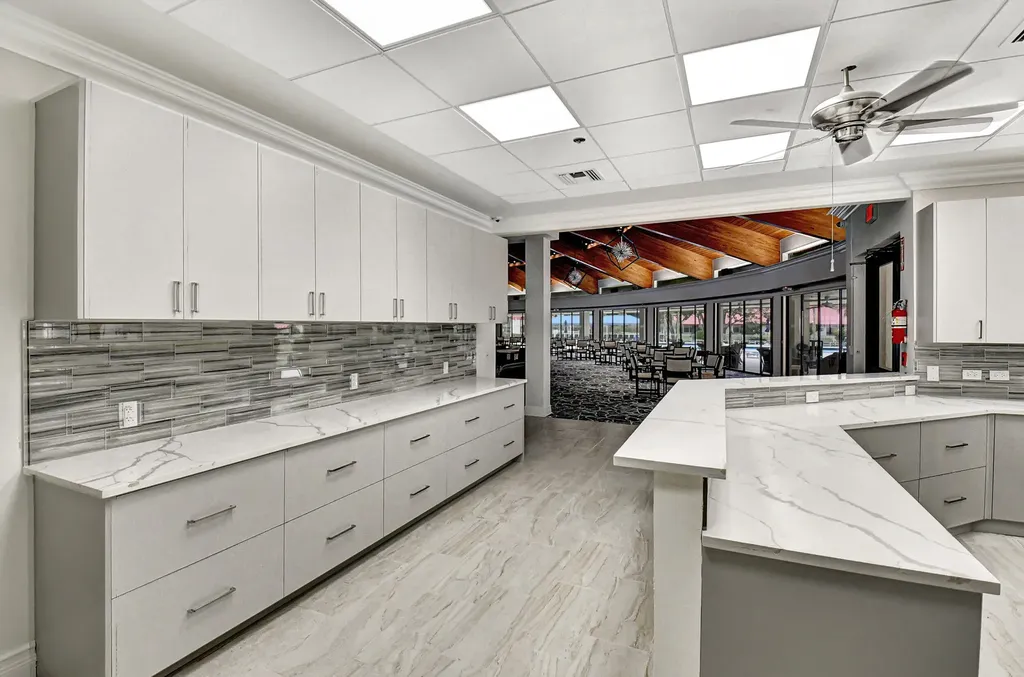 7844 Lexington Club Boulevard Delray Beach FL 33446