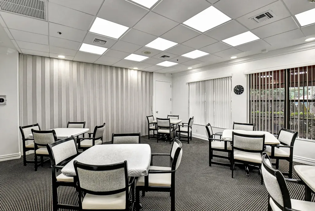 7844 Lexington Club Boulevard Delray Beach FL 33446