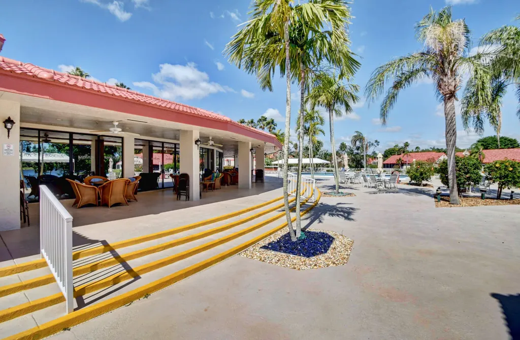 7844 Lexington Club Boulevard Delray Beach FL 33446
