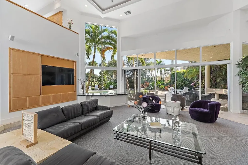 59 Saint George Place Palm Beach Gardens FL 33418