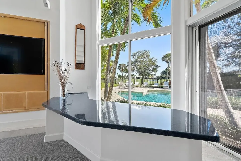 59 Saint George Place Palm Beach Gardens FL 33418