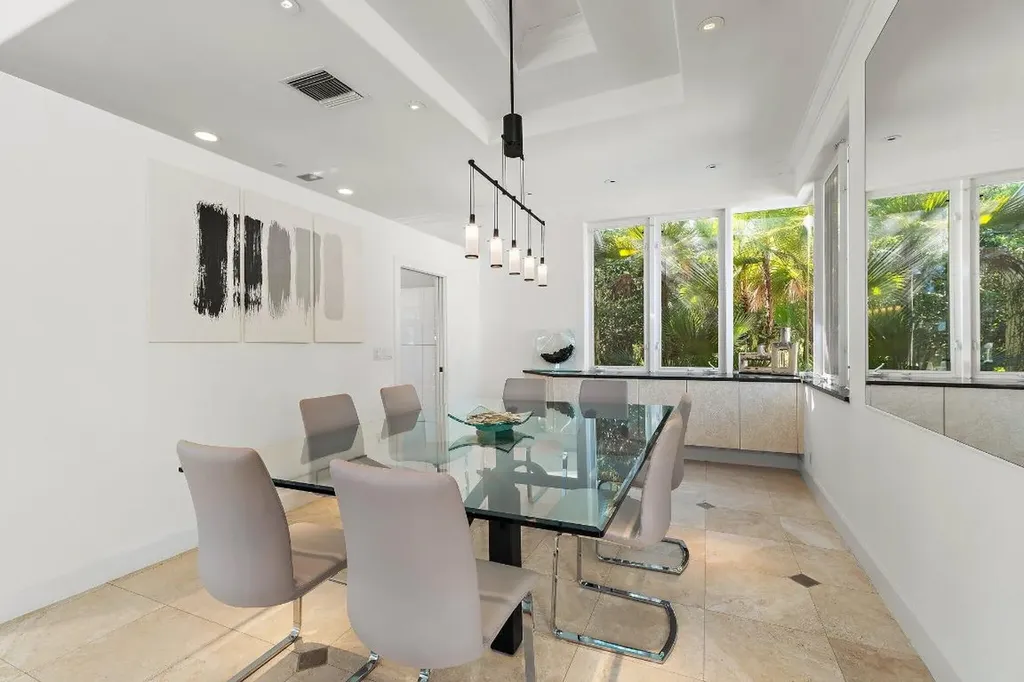 59 Saint George Place Palm Beach Gardens FL 33418