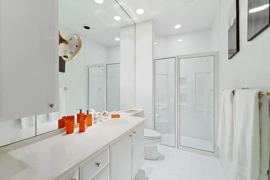 59 Saint George Place Palm Beach Gardens FL 33418