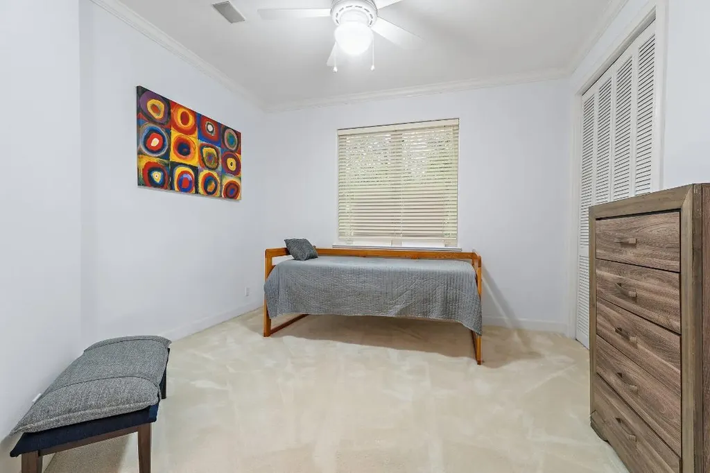 59 Saint George Place Palm Beach Gardens FL 33418