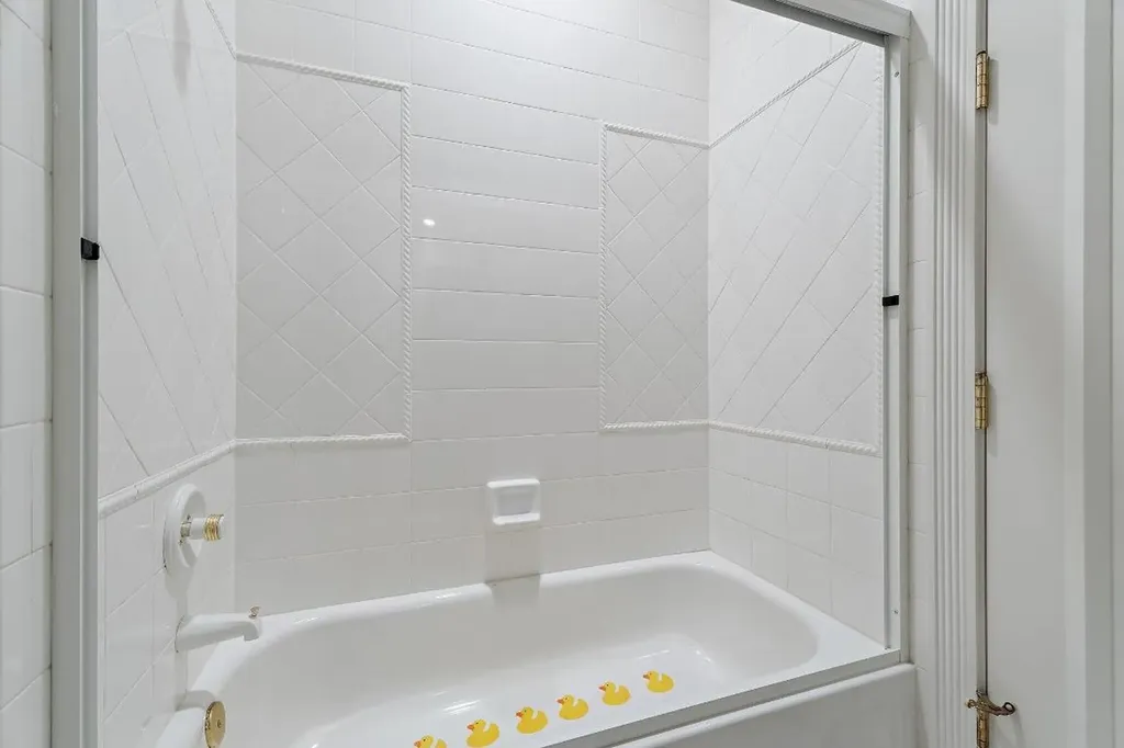 59 Saint George Place Palm Beach Gardens FL 33418