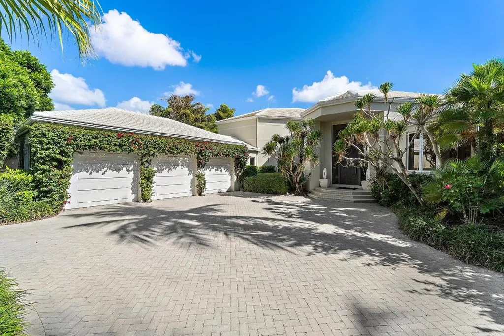 59 Saint George Place Palm Beach Gardens FL 33418