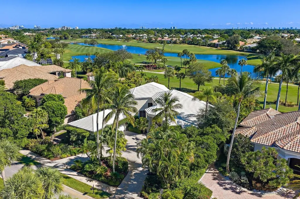 59 Saint George Place Palm Beach Gardens FL 33418