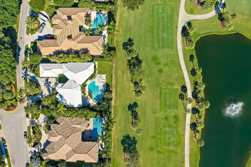 59 Saint George Place Palm Beach Gardens FL 33418