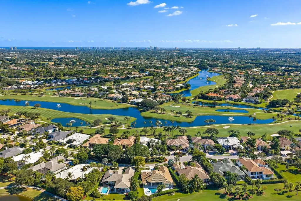 59 Saint George Place Palm Beach Gardens FL 33418