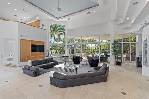 59 Saint George Place Palm Beach Gardens FL 33418