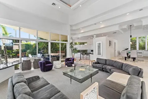 59 Saint George Place Palm Beach Gardens FL 33418