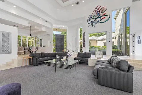 59 Saint George Place Palm Beach Gardens FL 33418