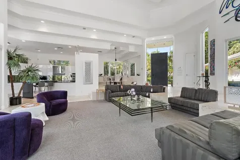59 Saint George Place Palm Beach Gardens FL 33418