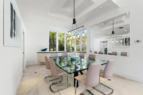 59 Saint George Place Palm Beach Gardens FL 33418