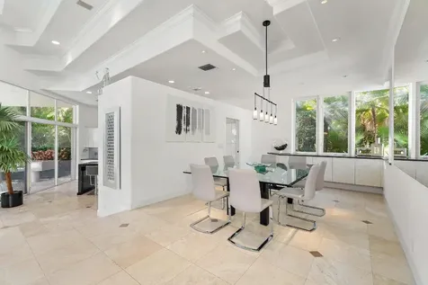 59 Saint George Place Palm Beach Gardens FL 33418