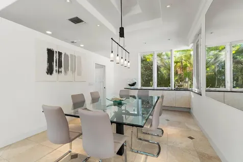 59 Saint George Place Palm Beach Gardens FL 33418