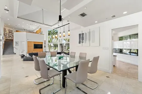 59 Saint George Place Palm Beach Gardens FL 33418