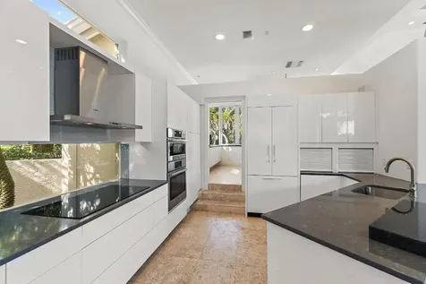 59 Saint George Place Palm Beach Gardens FL 33418
